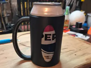 Can Mug