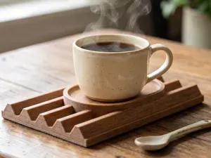 Porta Tazza Moku