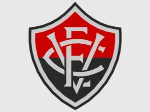 Esporte Clube Vitoria (AMS)