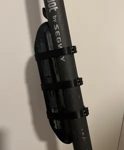 Ninebot ES2/4 battery clamp