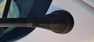 Ford Transit Antenna Base
