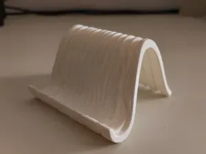 PHONE STAND/SOPORTE PARA MÓVIL
