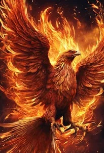 Phoenix 2