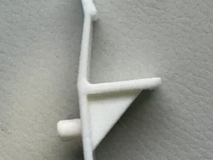 Shelf Pin