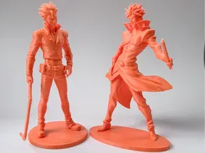 Ban Seven deadly sins