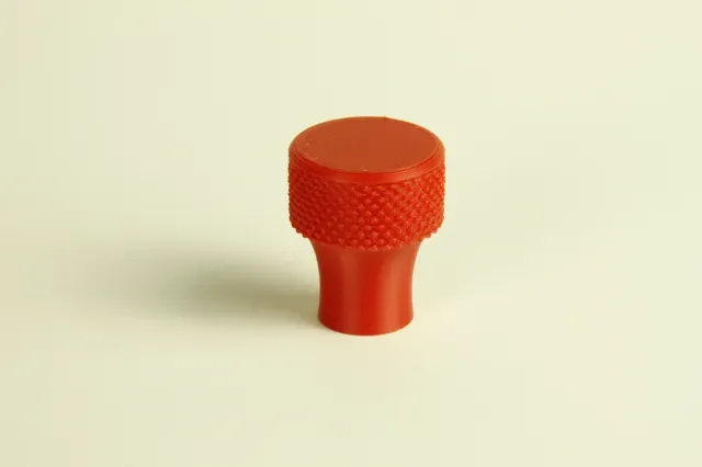 Mini Screwdriver Handle — Image 4 of 9