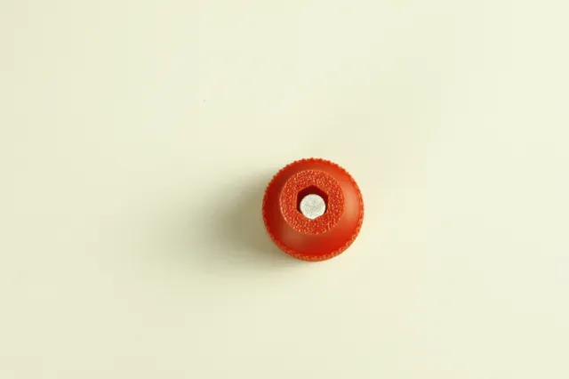 Mini Screwdriver Handle — Image 7 of 9