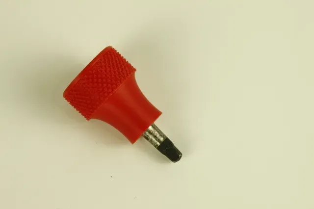 Mini Screwdriver Handle — Image 9 of 9