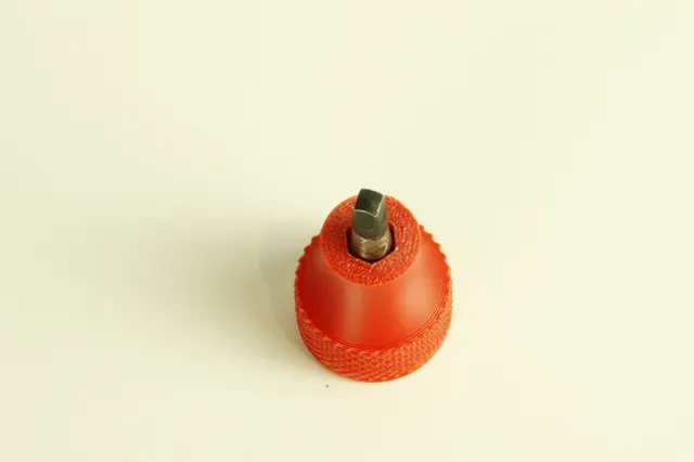 Mini Screwdriver Handle — Image 8 of 9