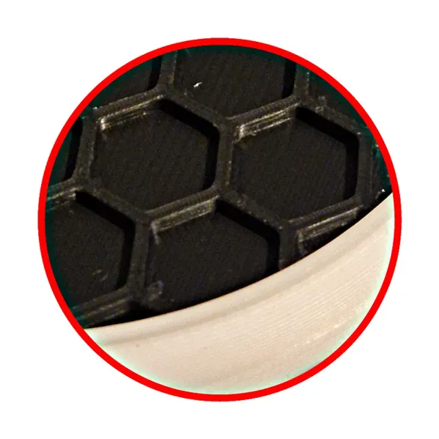 Flaschenöffner Mechaniker Bottle Cap — Image 4 of 4