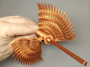Ninjago Blade spinner