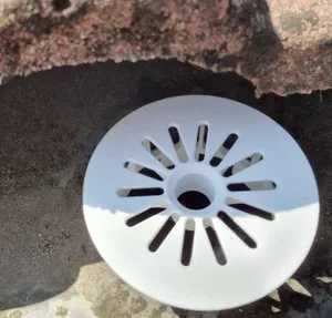 Downspout Filter Gutter Guard 
