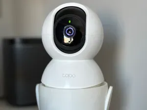 TP-Link Tapo C200 C210 Cute Camera Stand