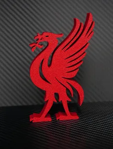 Liverpool logo