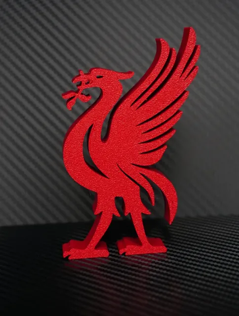 Liverpool logo