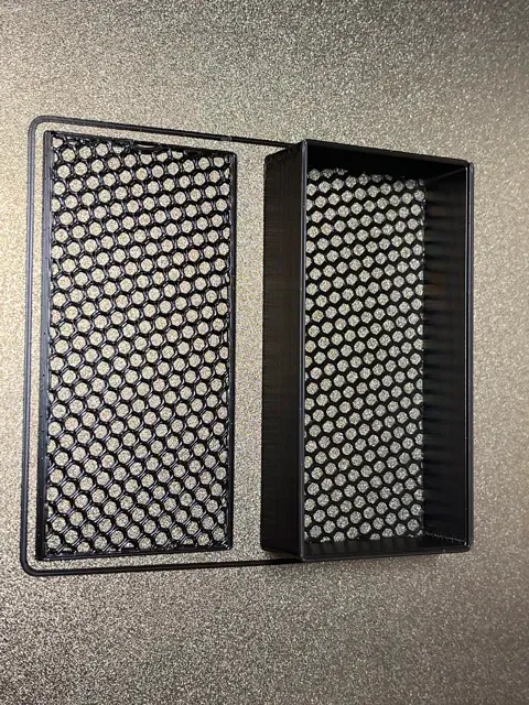 Activated Carbon Filter for Adventurer 5M Pro — Image 6 of 12
