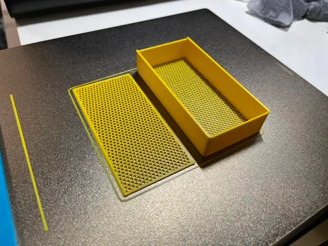 Activated Carbon Filter for Adventurer 5M Pro — Image 3 of 12