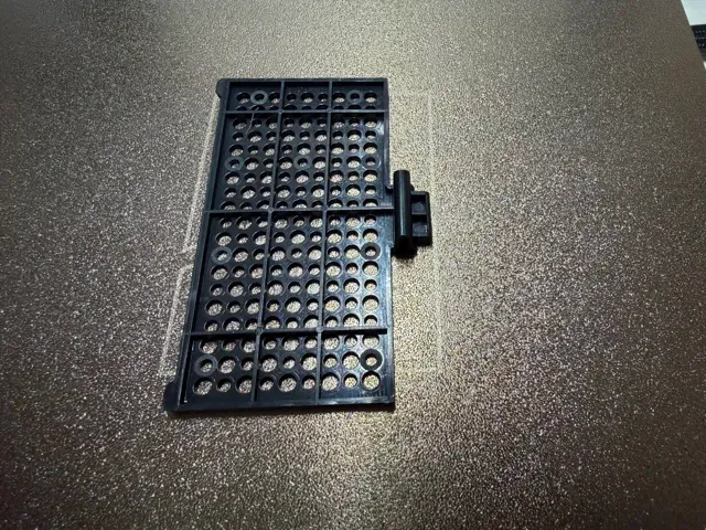 Activated Carbon Filter for Adventurer 5M Pro — Image 12 of 12