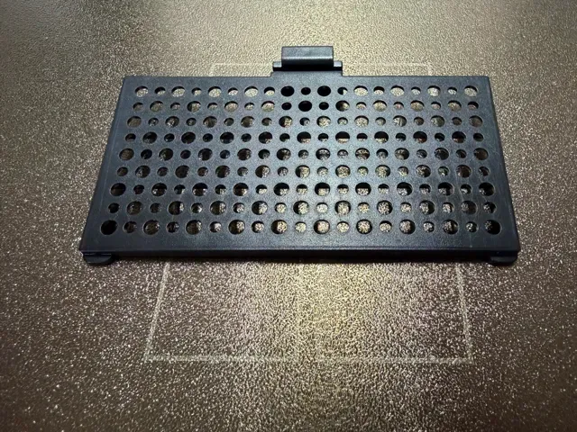 Activated Carbon Filter for Adventurer 5M Pro — Image 11 of 12