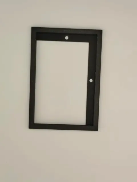 Dezenter Bilderrahmen 10x15cm — Image 5 of 5