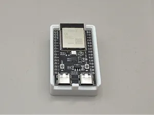 ESP32-C6-WROOM-1-N16 Case