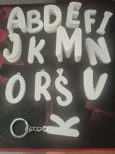letters_alphabet