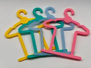 American Girl Doll Hanger