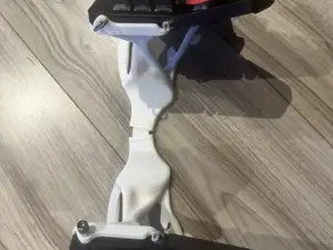 Connector