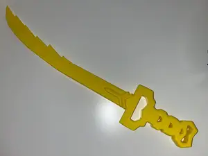Keytana Rivals Roblox