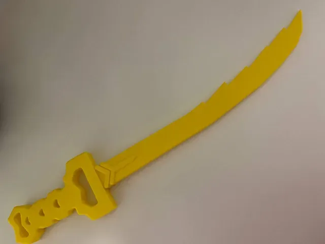Keytana Rivals Roblox — Image 2 of 3