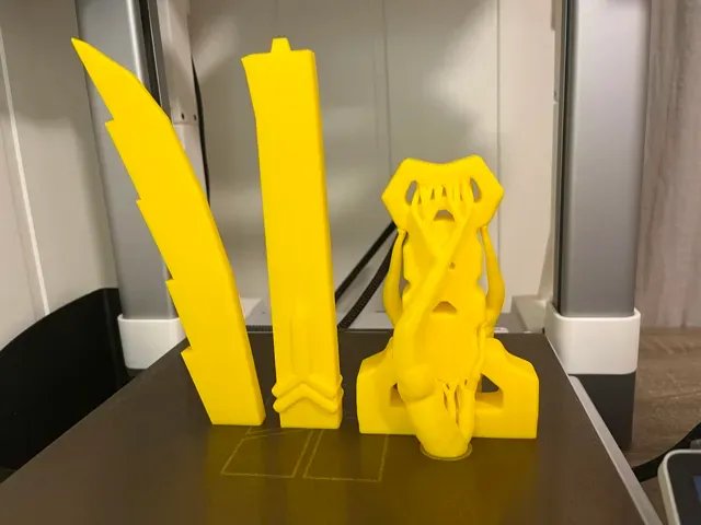 Keytana Rivals Roblox — Image 3 of 3