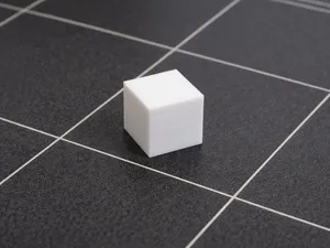 El Cubo