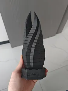 dead space marker,死亡空间信标,死亡空间神印
