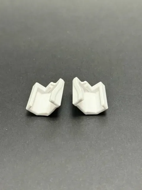 Build Plate Guide for Bambu Lab P1P / P1S / X1C — Фото 10 из 11