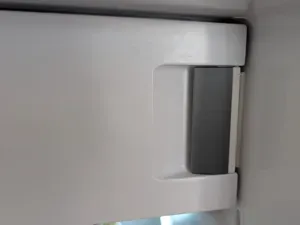 Gorenje Replacement Refrigerator Handle