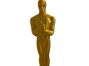 OSCAR