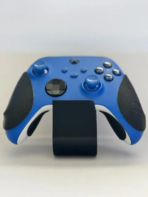 Universal Controller Stand — Фото 3 из 6