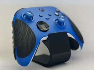 Universal Controller Stand