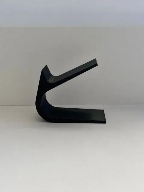 Universal Controller Stand — Фото 6 из 6