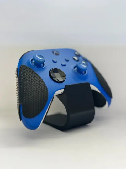 Universal Controller Stand — Фото 2 из 6