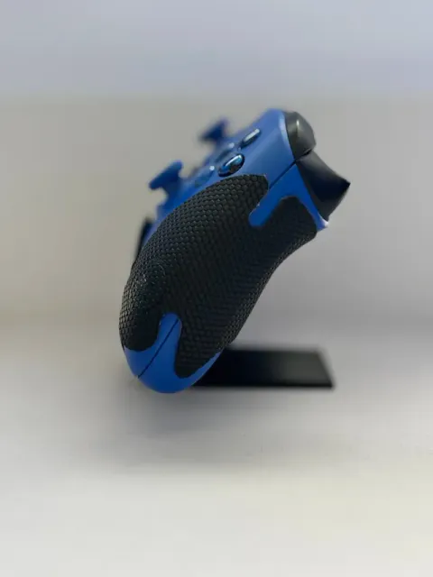 Universal Controller Stand — Фото 4 из 6