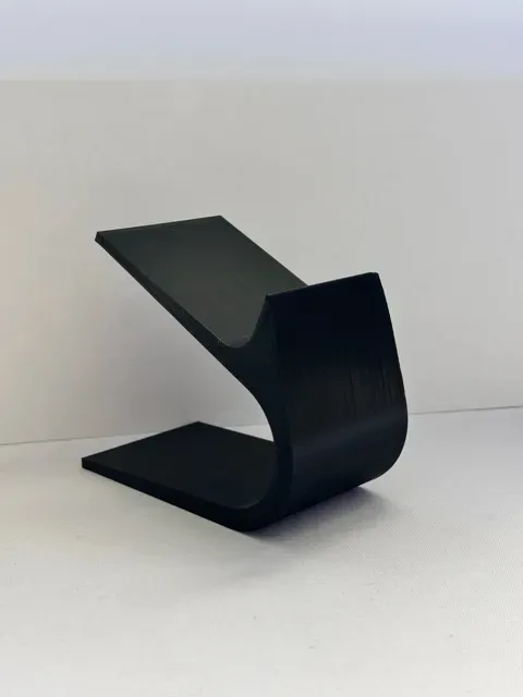 Universal Controller Stand — Фото 5 из 6