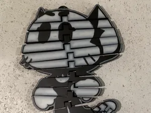 Flexi Kit