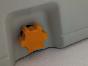 Igloo Drain Cap Plug for Overland Cooler