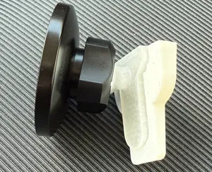 Ford FITS to iottie Phone Mount Adapter
