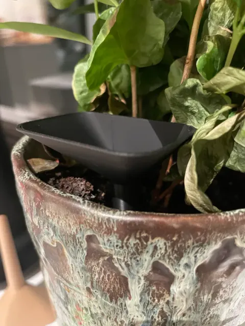 Funnel — Фото 3 из 7