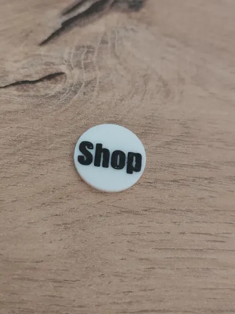 Einkaufschip — Фото 3 из 4