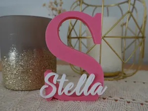 Stella