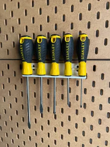 IKEA SKADIS SCREWDRIVER