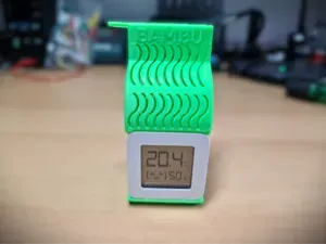 DRY POD AMS 2 PRO XIAOMI
